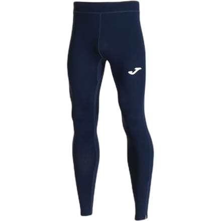 Legging Joma Record
