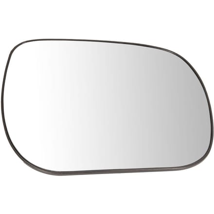 Spiegelglas, buitenspiegel BLIC 6102-02-1232999P