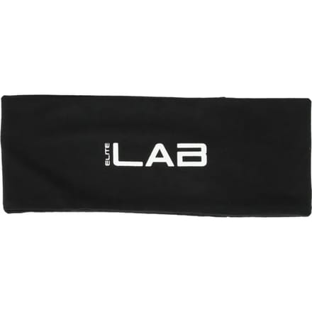 Hoofdband Elite Lab Core Elite X1