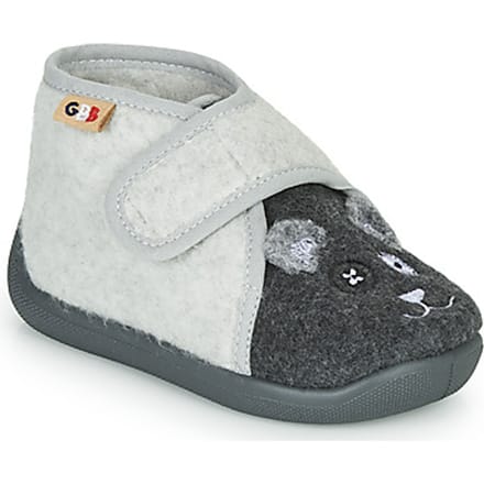 GBB  Pantoffels APOCHOU