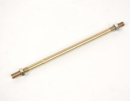 Support divers pour Deux Roues Polaris 1820806 Neuf
