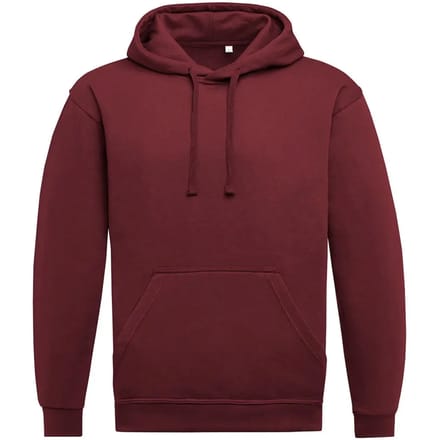 Hoodie SG Essentials