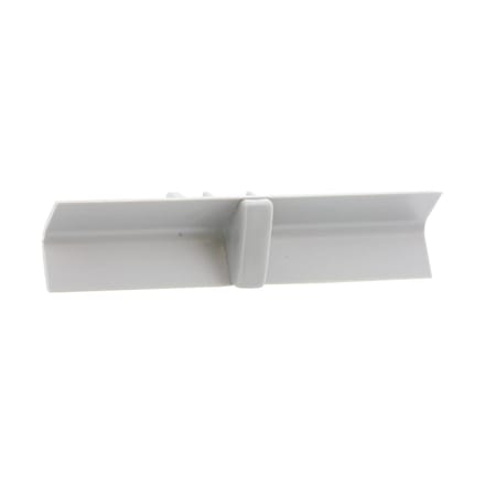 AEG Knop ventilatorsnelheid afzuigkap 50286540005