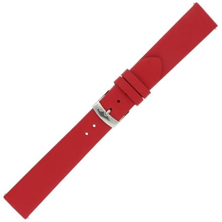 Morellato PMX083MICRAE.EC16 Basic Collection Horlogeband - 16mm