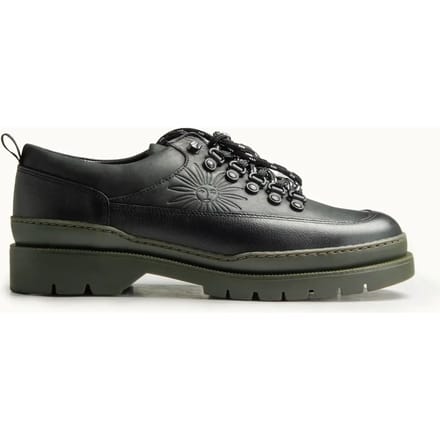 Bootschoenen Olow X Kleman Pisteur