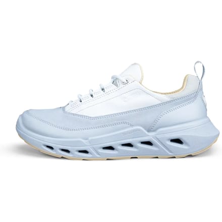Schoenen dames Ecco Biom 720 Lea GTXS