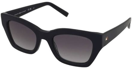 Zonnebril Tommy Hilfiger TH 2264/S PJP/GB