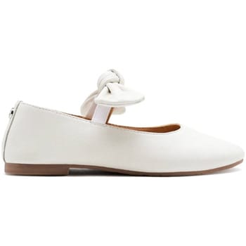 Ballerina's Gioseppo -