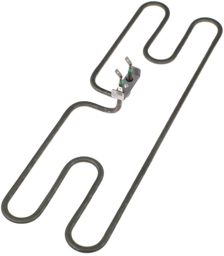 SEB - VERWARMINGSELEMENT VOOR GOURMETSTEL - TS01027710