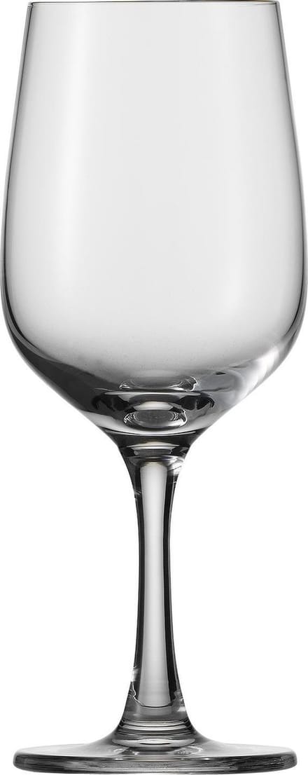 Schott Zwiesel Congresso Witte wijnglas 2 - 0.32 Ltr - set van 6