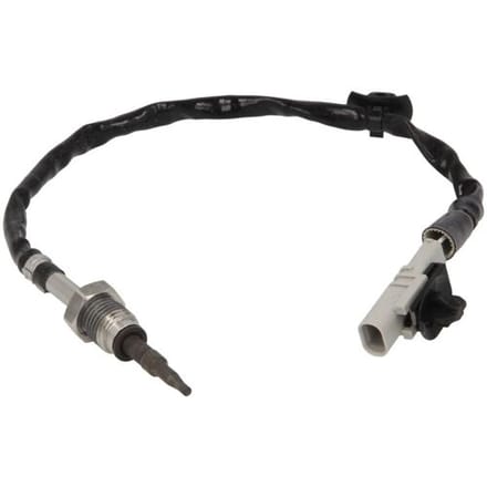 Uitlaatgastemperatuursensor MEYLE 37-14 800 0003