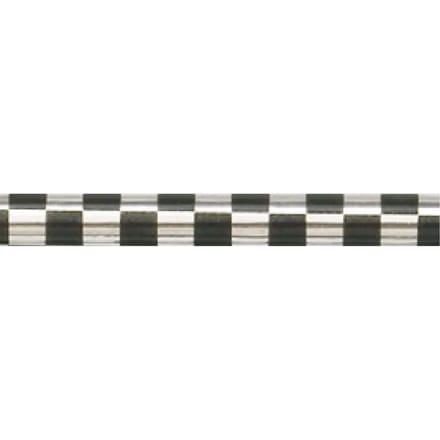 Remmantel Elvedes D.4,9MM