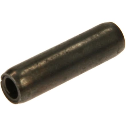 Synchronisatie element EURORICAMBI 60531213