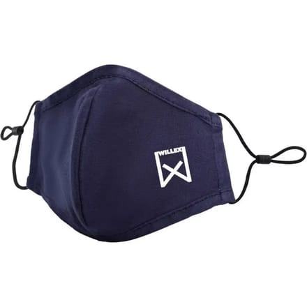 Fietsmasker Willex