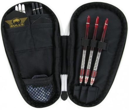Bull's - Comitas Slim Soft Feel