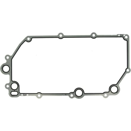 Pakking, Olie radiator ELRING 382.002