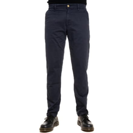 Broek Jeckerson JUPPA081JACK001