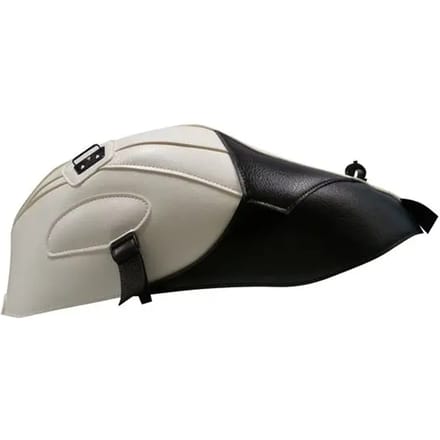 Motortankmat Bagster BMW S 1000 RR 2010-2014
