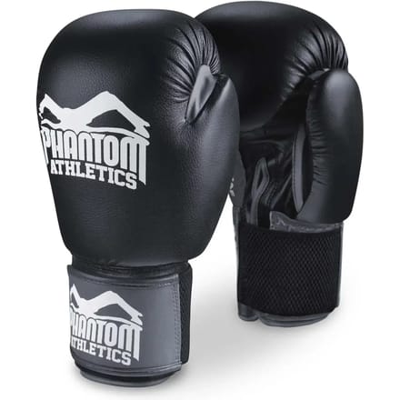 Bokshandschoenen Phantom Athletics Ultra