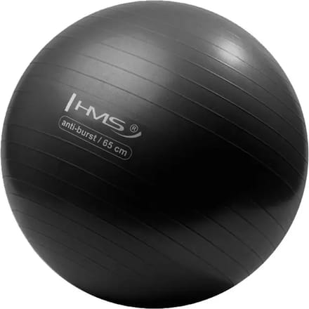 Fitnessbal Nieuw HMS YB02