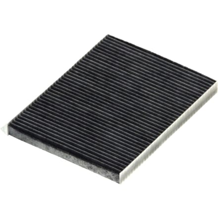 Cabinefilter BOSCH 1 987 432 377