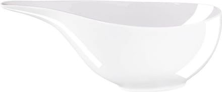 Sauskom ASA Selection À Table Met Handvat 19 cm