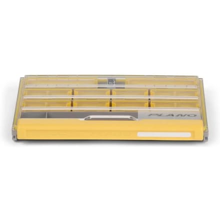 Hengeldoos Plano EDGE® 3600™