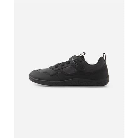 Reima Telmin Barefoot Schoenen Zwart EU 36 Kinderen
