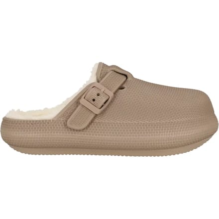 Damesslippers Endurance Alenta