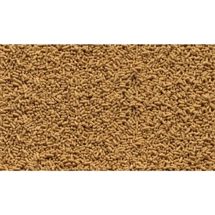 Tetra Pond Sticks Visvoer - Tuinvijvervissen - 1 L