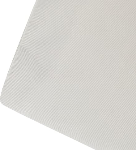 JOOP! Schoudertas Giocoso Loretta Shoulderbag Birch Crème