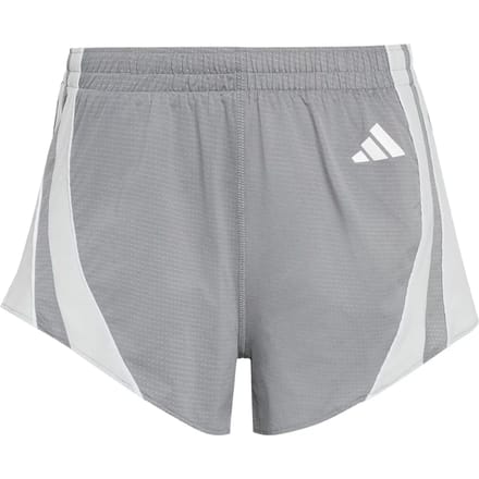 Damesshort adidas Adizero Archive Climacool