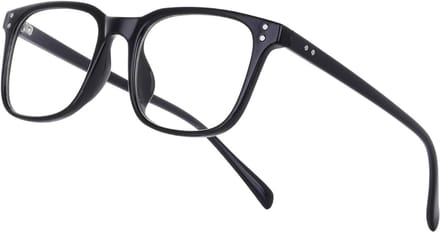 Blue Light Glasses - Blauw Licht Bril - Beeldschermbril