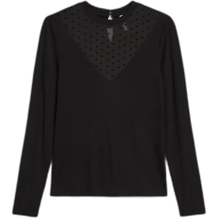 Vrouwenblouse Moodo Z-TS-4824