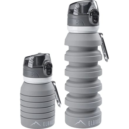 Drinkfles Elbrus Antila