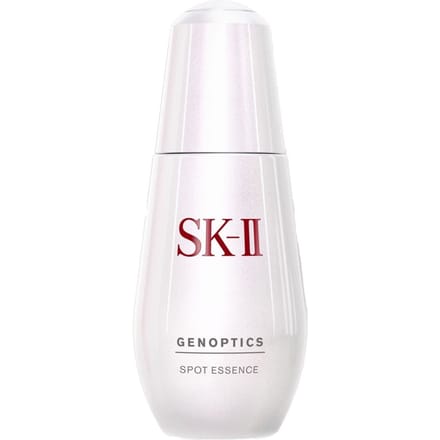[Deal] SK-II - Genoptics Spot Essence Serum - 50ml
