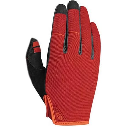 Handschoenen Giro DND
