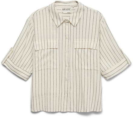 Vero Moda Overhemd AWRYDER Overhemd