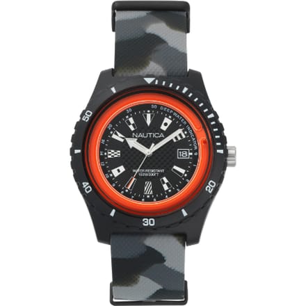 Nautica Surfside | NAPSRF005