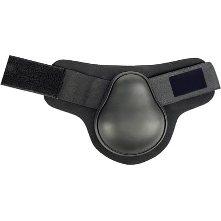 Paardenvoeten HKM Premium