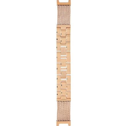 Guess BW0638L4 Soho Horlogeband