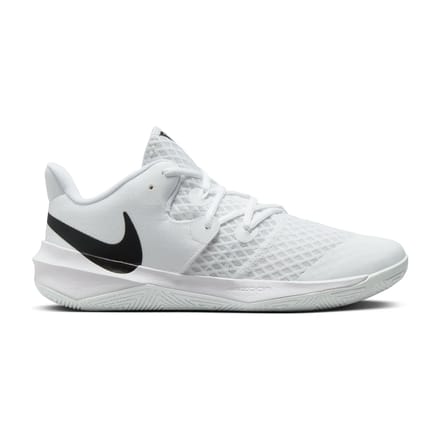 Chaussures de sport Nike Zoom Hyperspeed Court hommes