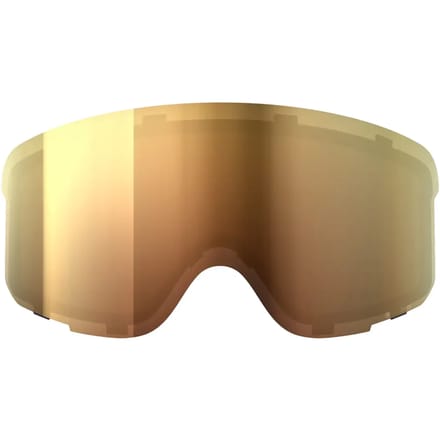 Skibril lens POC Nexal Mid