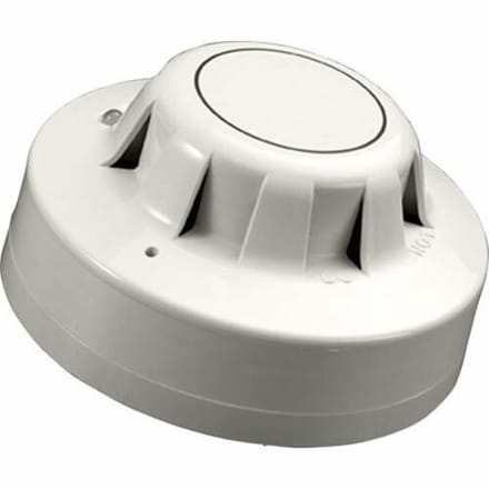Apollo S65 - Optische rookmelder - 317APO - conventioneel - Per stuk