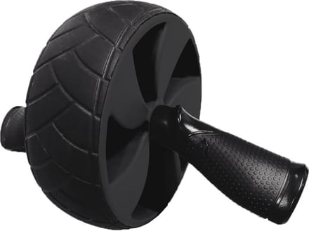 Iron Gym Speed Abs Pro Buikspierwiel