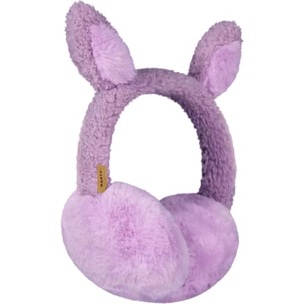 Oorkappen voor kinderen Barts Fluffie