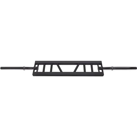 Triceps stang HMS GK213