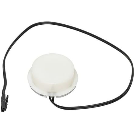 Keuco replacement LED light 90105000108