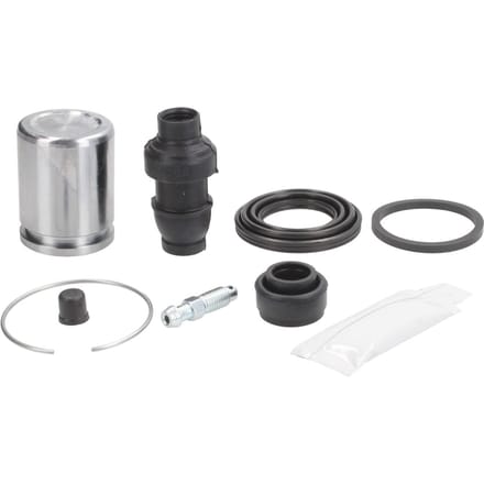 Reparatieset, remklauw AUTOFREN SEINSA D4-1865C