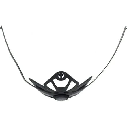 Helmklem Giro Roc Loc Caden